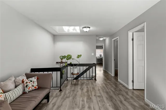 $235,900 | 2605 Plantation Point, Unit B, St. Charles, MO 63303