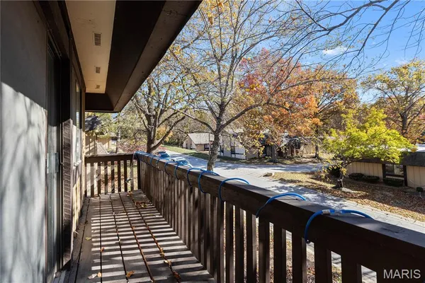 $235,900 | 2605 Plantation Point, Unit B, St. Charles, MO 63303