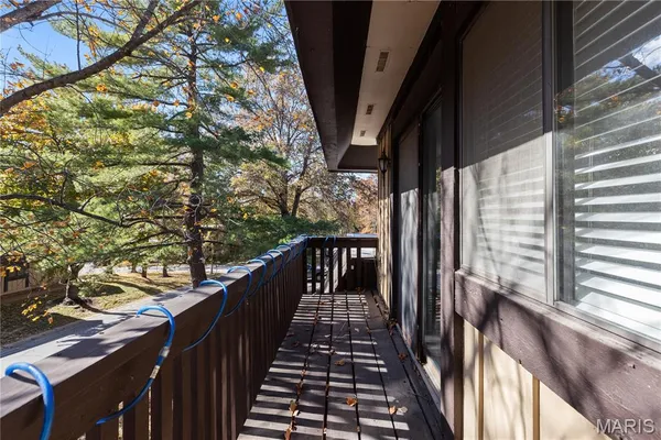 $235,900 | 2605 Plantation Point, Unit B, St. Charles, MO 63303