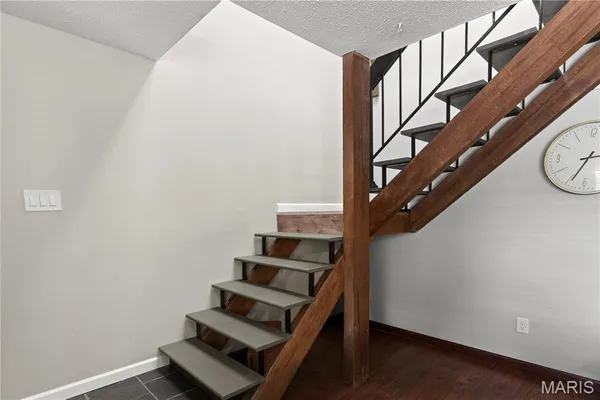 $235,900 | 2605 Plantation Point, Unit B, St. Charles, MO 63303