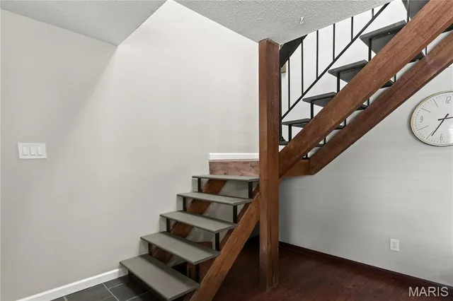 $235,900 | 2605 Plantation Point, Unit B, St. Charles, MO 63303