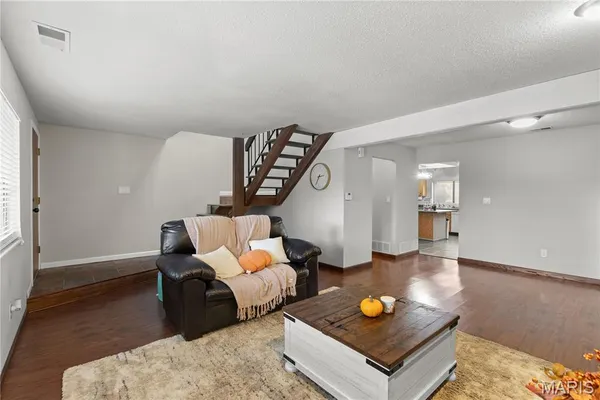 $235,900 | 2605 Plantation Point, Unit B, St. Charles, MO 63303