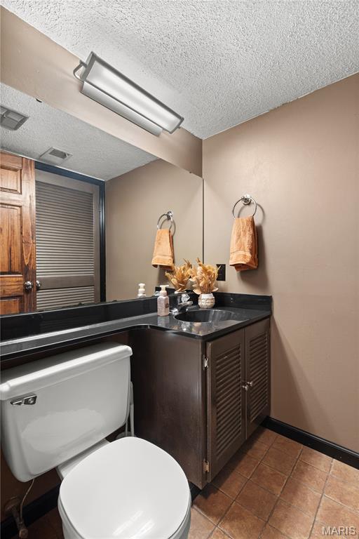 2605 Plantation Point, Unit B St. Charles, MO 63303 - Photo 10 of 33