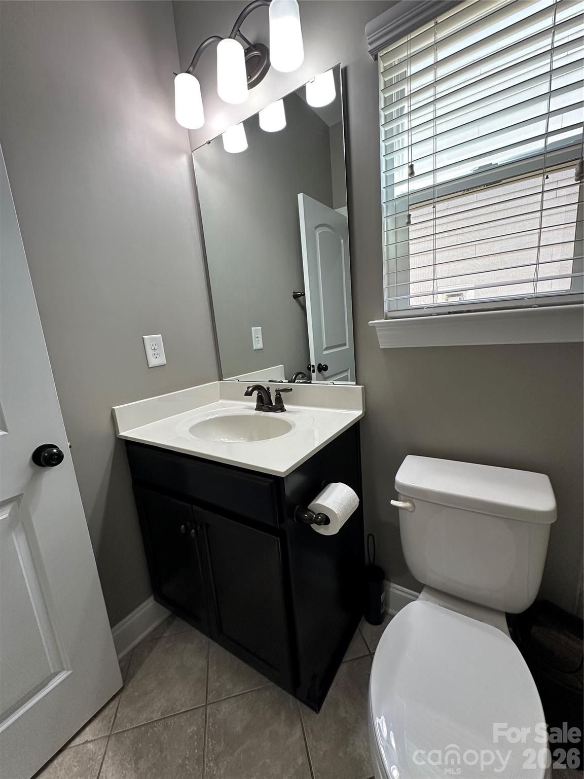 1004 Fallondale Road Waxhaw, NC 28173 - Photo 19 of 42