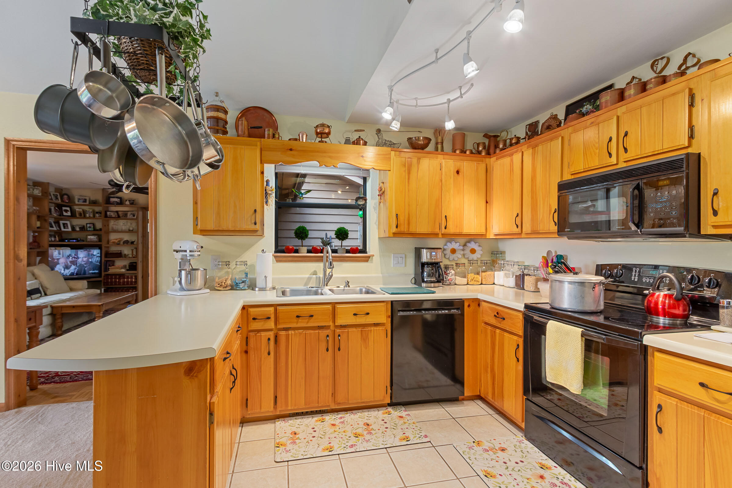 620 Cardinal Road Murphy, NC 28906 - Photo 28 of 70