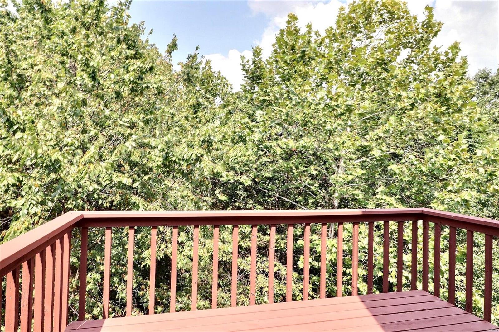 618 Pine Ridge Trails Court, Unit 203 Ballwin, MO 63021 - Photo 15 of 34 Gallery Image 15