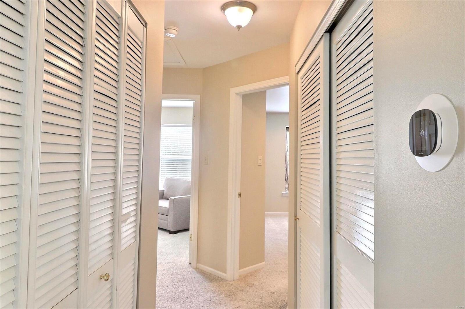 618 Pine Ridge Trails Court, Unit 203 Ballwin, MO 63021 - Photo 19 of 34 Gallery Image 19