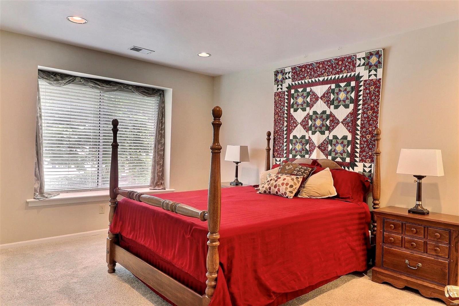 618 Pine Ridge Trails Court, Unit 203 Ballwin, MO 63021 - Photo 20 of 34 Gallery Image 20