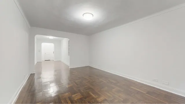 $509,000 | 221 East 18th Street, Unit 1E | Prospect Park South