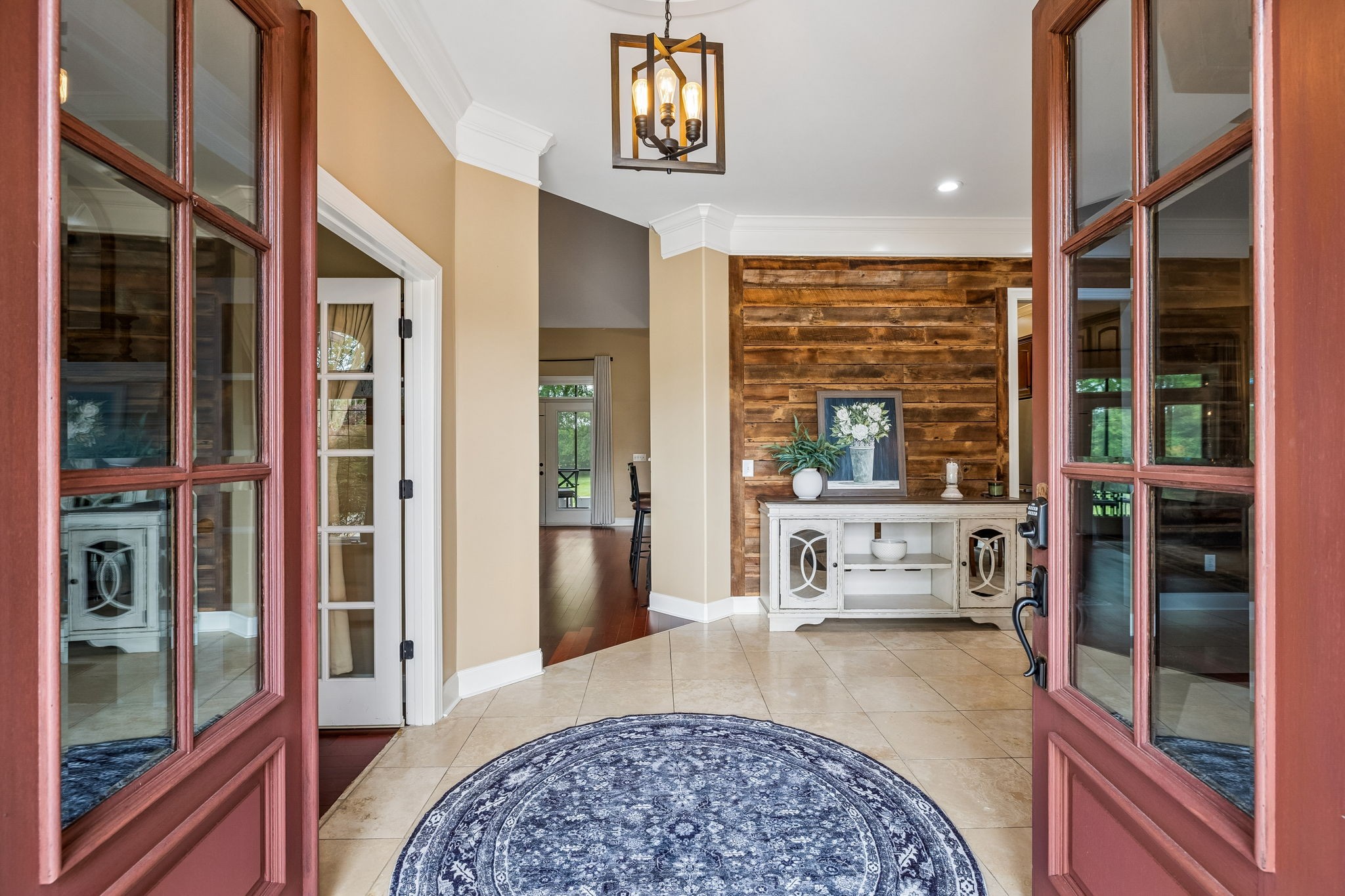 616 Ridgecrest Lane Lebanon, TN 37087 - Photo 6 of 72