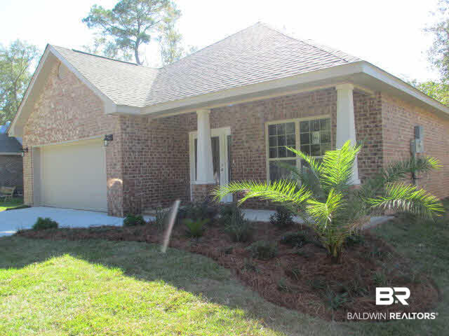 1459 Surrey Loop Foley, AL 36535 - Photo 1 of 1