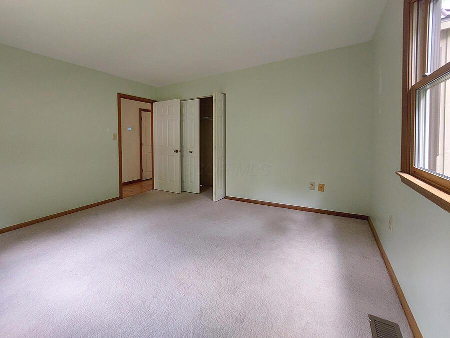6350 Marion Johnson Road Athens, OH 45701 - Photo 8 of 21 08