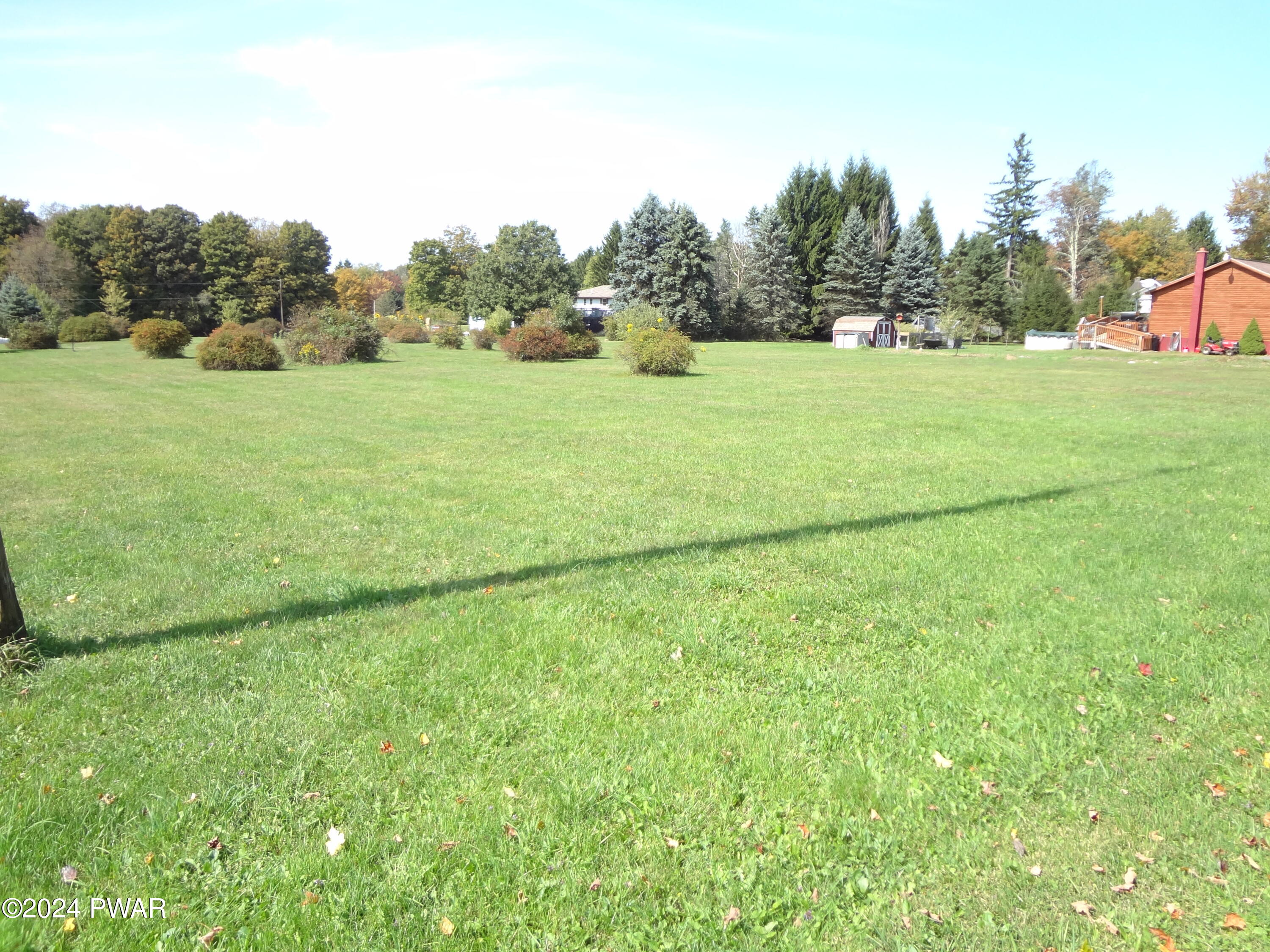 Lot 10 Lake Paupack Road Greentown, PA 18426 - Photo 3 of 15