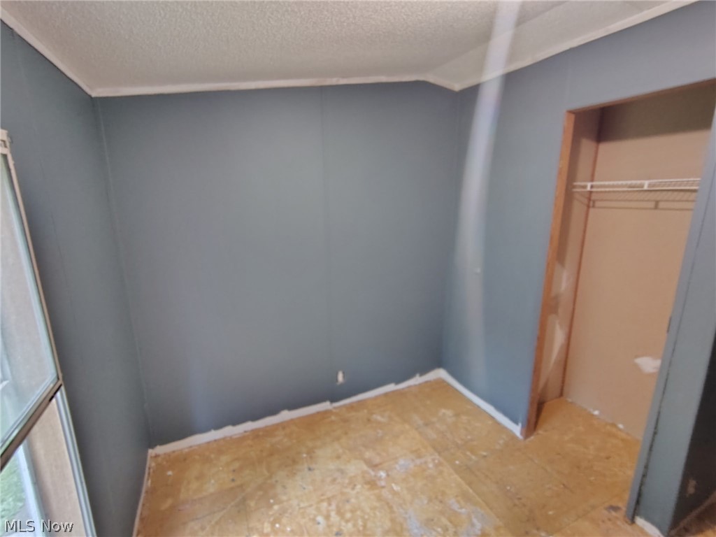 85 Lane Road Vincent, OH 45784 - Photo 13 of 17