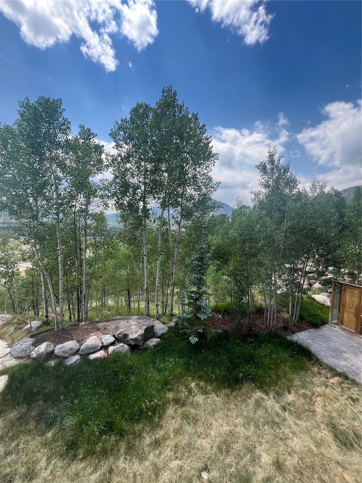 430 Giberson Road Frisco, CO 80443 - Photo 3 of 5