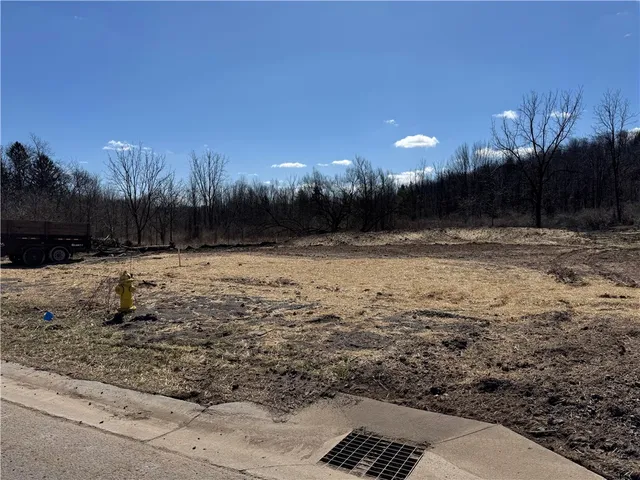 $685,000 | 6751 Colyer Crossing, Victor, NY 14564