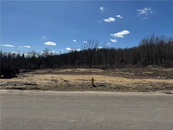 $685,000 | 6751 Colyer Crossing, Victor, NY 14564