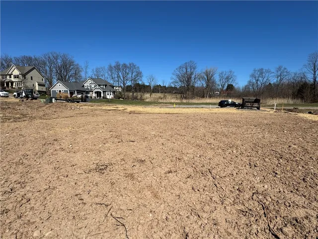 $685,000 | 6751 Colyer Crossing, Victor, NY 14564