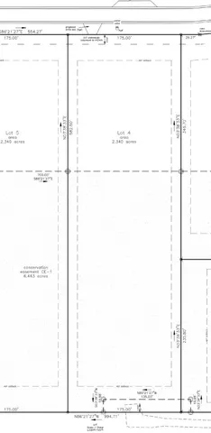 $685,000 | 6751 Colyer Crossing, Victor, NY 14564