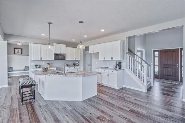 $685,000 | 6751 Colyer Crossing, Victor, NY 14564