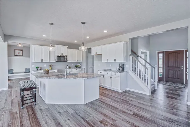 $685,000 | 6751 Colyer Crossing, Victor, NY 14564