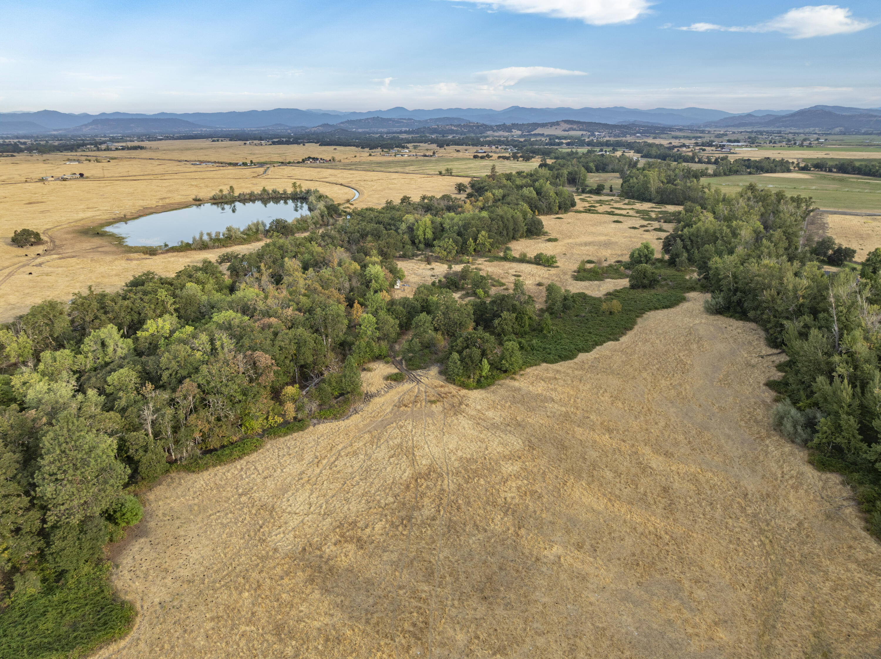 1631 East Antelope Road Eagle Point, OR 97524 - Photo 9 of 22 07