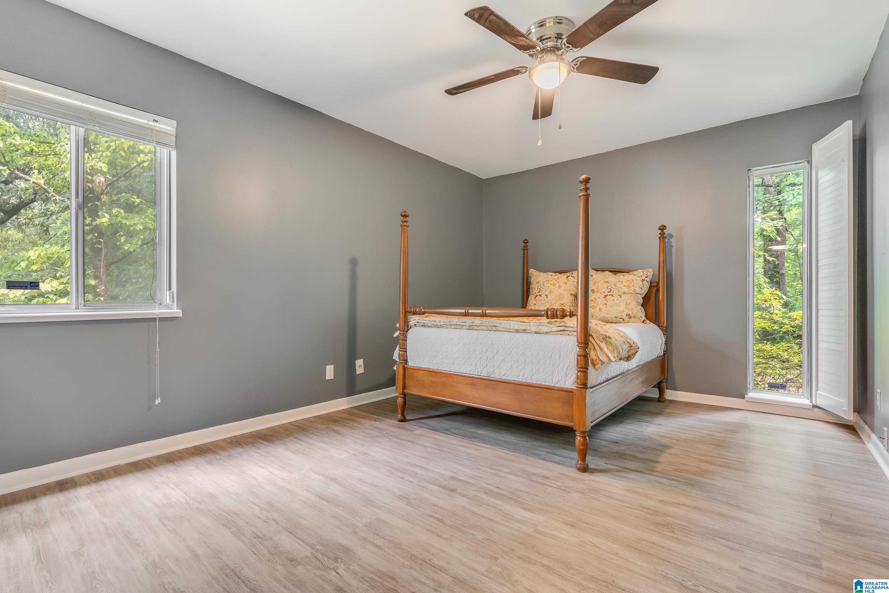 3101 Lorna Road, Unit 411 Birmingham, AL 35216 - Photo 16 of 22