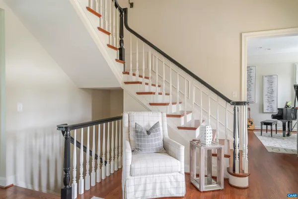 $6,800 | 1500 Piper Way, Keswick, VA 22947
