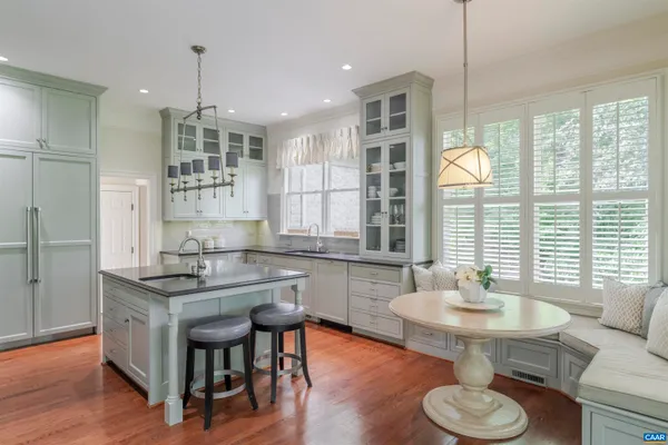$6,800 | 1500 Piper Way, Keswick, VA 22947
