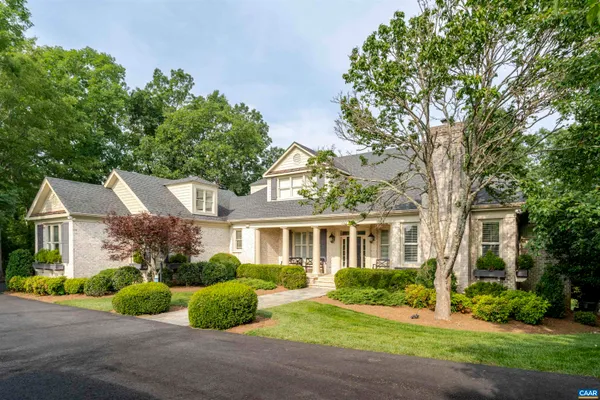 $6,800 | 1500 Piper Way, Keswick, VA 22947