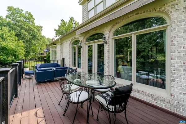 $6,800 | 1500 Piper Way, Keswick, VA 22947