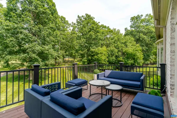 $6,800 | 1500 Piper Way, Keswick, VA 22947