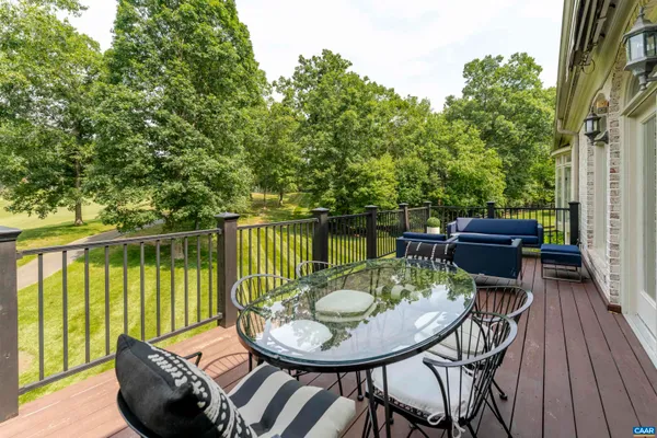 $6,800 | 1500 Piper Way, Keswick, VA 22947