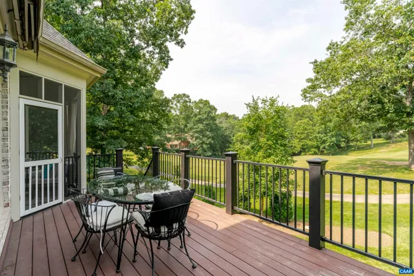 $6,800 | 1500 Piper Way, Keswick, VA 22947