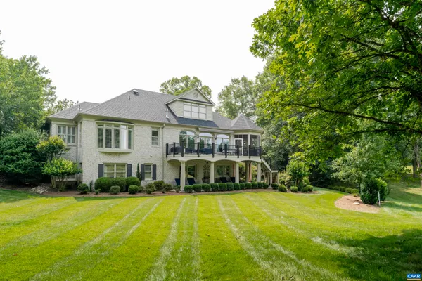 $6,800 | 1500 Piper Way, Keswick, VA 22947