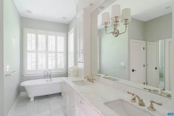 $6,800 | 1500 Piper Way, Keswick, VA 22947