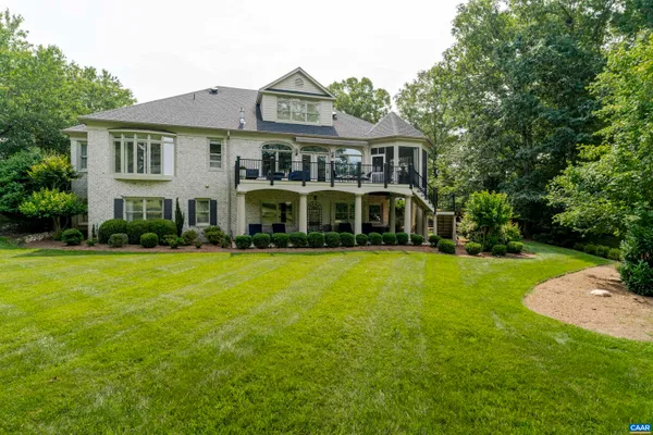 $6,800 | 1500 Piper Way, Keswick, VA 22947