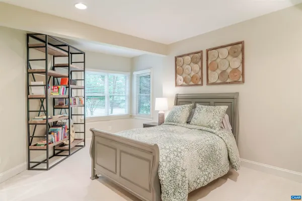 $6,800 | 1500 Piper Way, Keswick, VA 22947