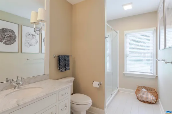 $6,800 | 1500 Piper Way, Keswick, VA 22947