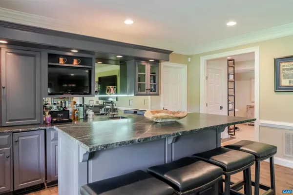 $6,800 | 1500 Piper Way, Keswick, VA 22947
