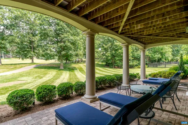 $6,800 | 1500 Piper Way, Keswick, VA 22947