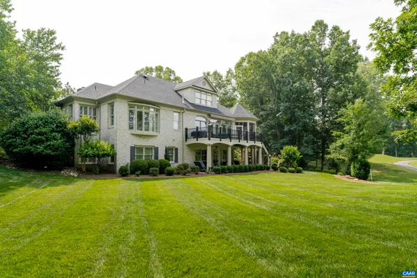 $6,800 | 1500 Piper Way, Keswick, VA 22947