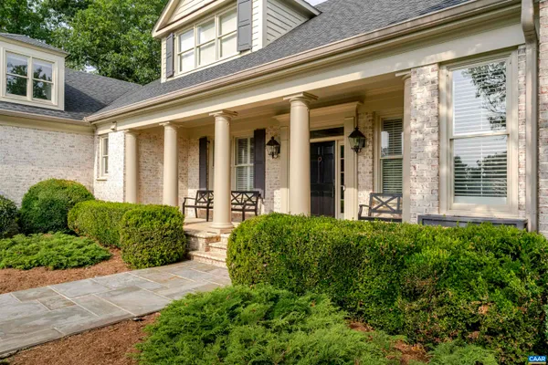 $6,800 | 1500 Piper Way, Keswick, VA 22947