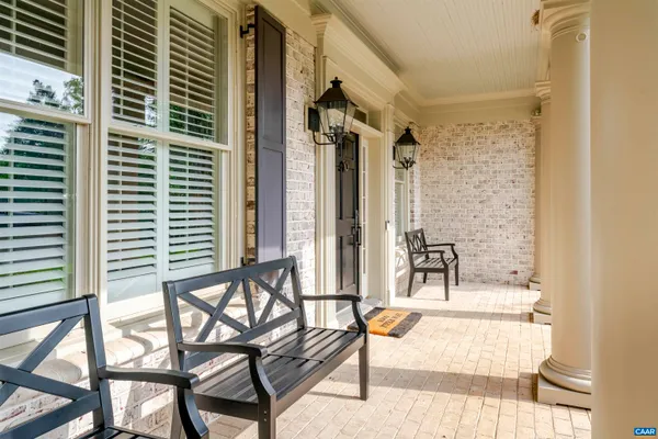 $6,800 | 1500 Piper Way, Keswick, VA 22947