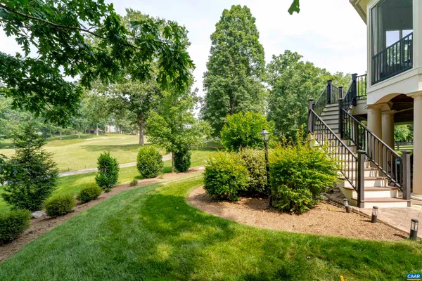 $6,800 | 1500 Piper Way, Keswick, VA 22947
