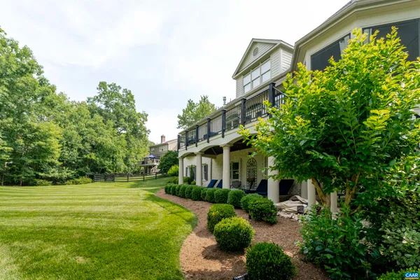 $6,800 | 1500 Piper Way, Keswick, VA 22947