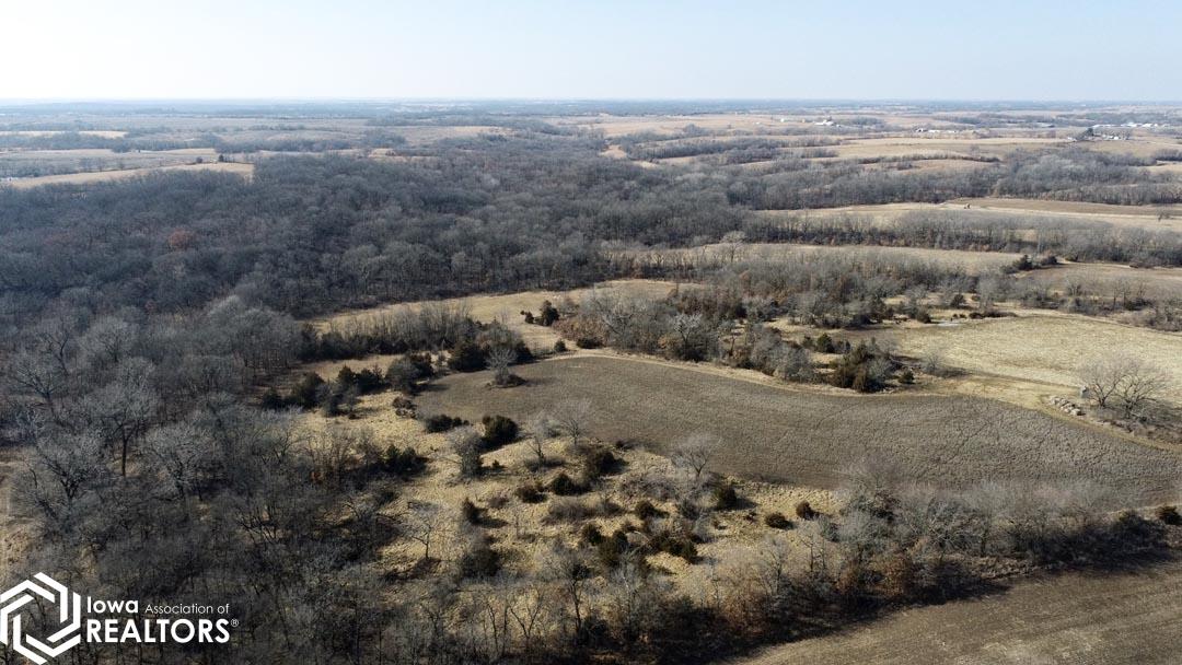 26845 County Road R52 Leon, IA 50144 - Photo 36 of 92 Gallery Image 36