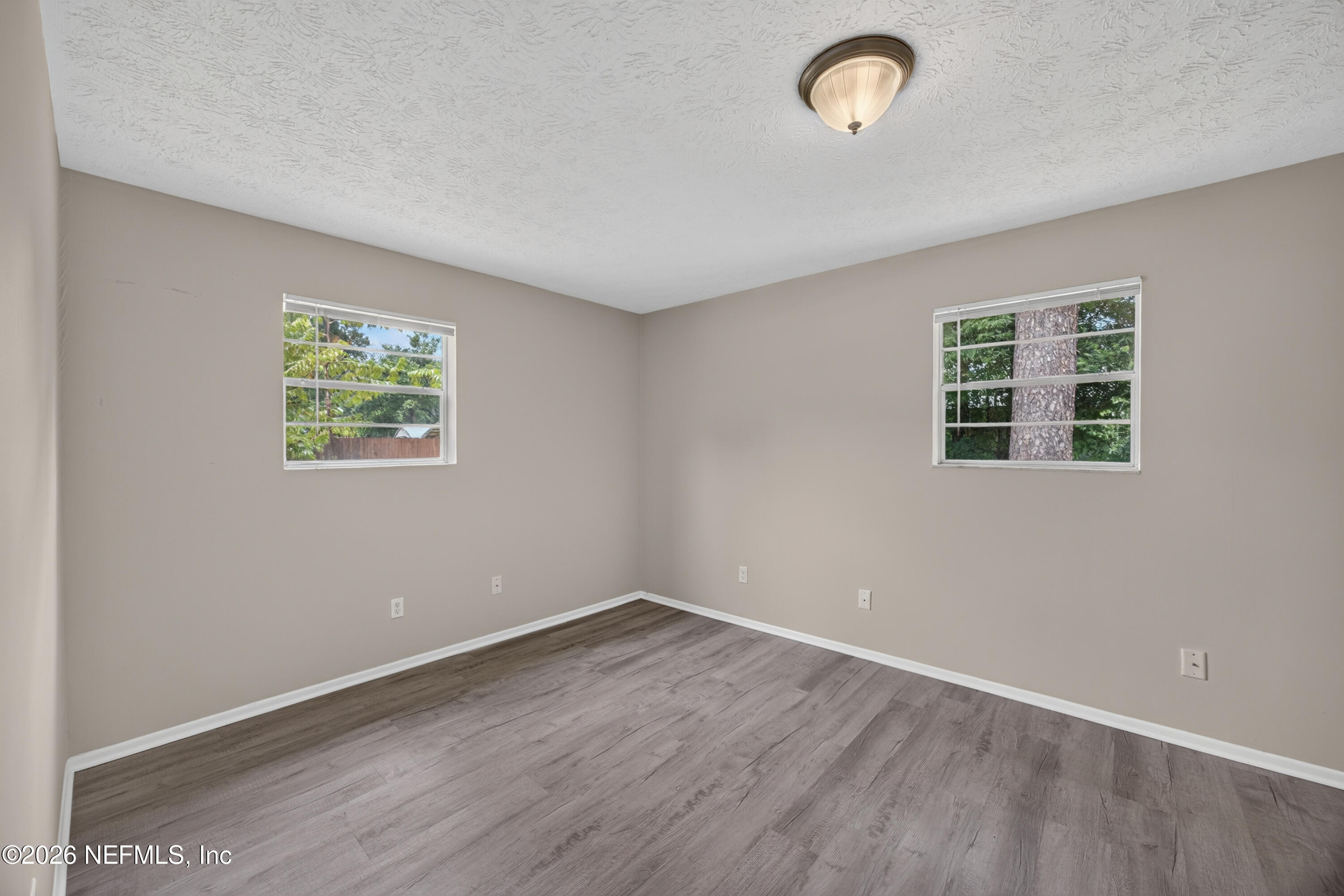 1083 Stokes Street Jacksonville, FL 32221 - Photo 13 of 31 13-Primary Bedroom