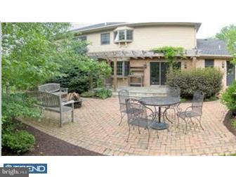 1557 Surrey Road Bethlehem, PA 18015 - Photo 11 of 11 Gallery Image 11
