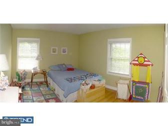1557 Surrey Road Bethlehem, PA 18015 - Photo 8 of 11 Gallery Image 8